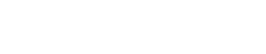 Logo Inefable